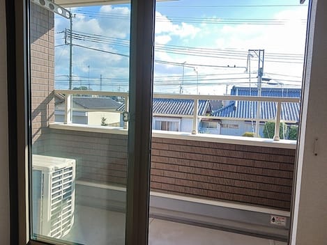 Naikan12 20260917000000