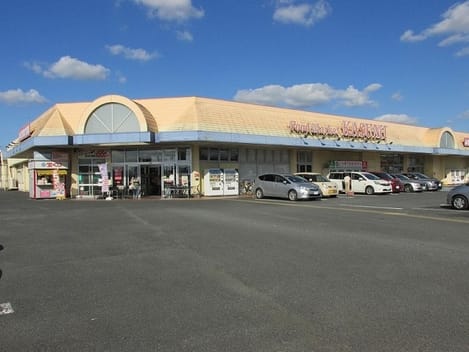 Naikan15 20251216000000