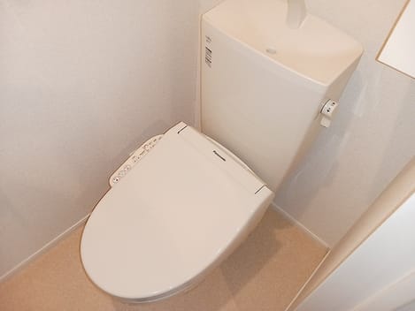 Naikan5 20260917000000