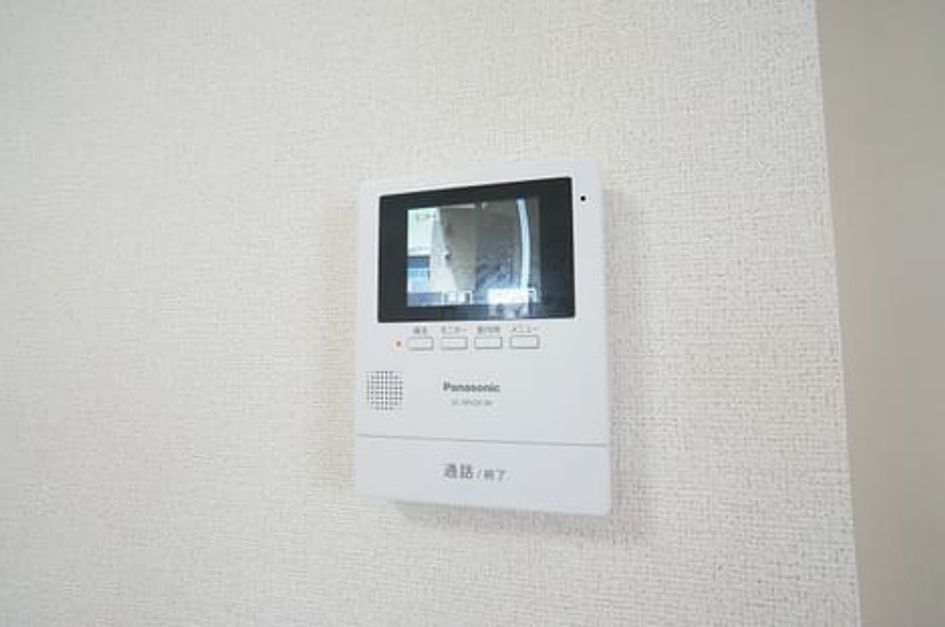 Naikan6 20200515000000 945x630