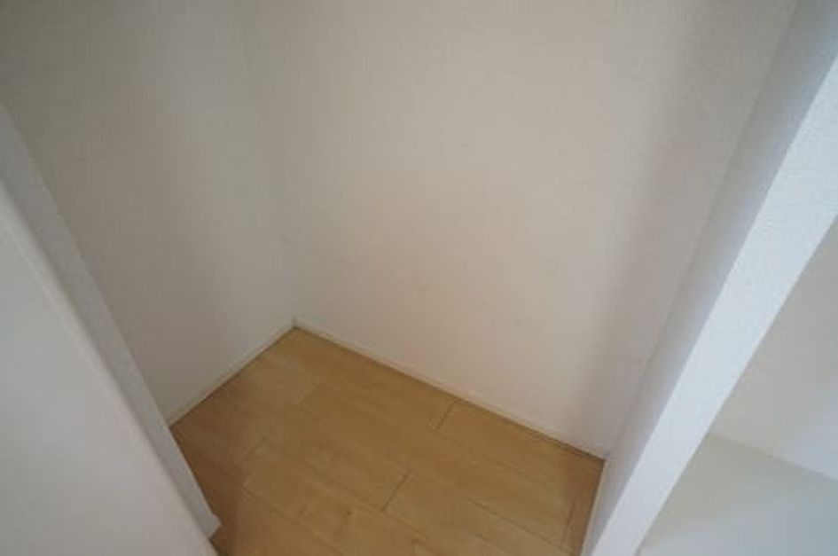 Naikan7 20200515000000 945x630