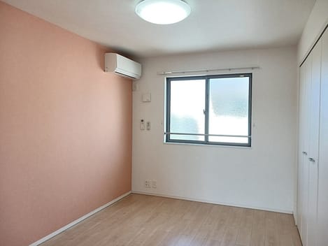 Naikan7 20260917000000