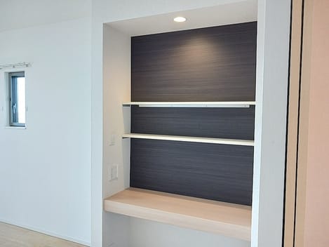Naikan8 20260917000000