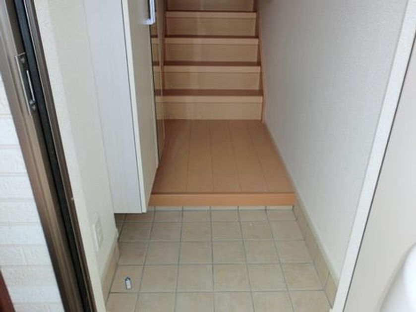 Naikan9 20200515000000 945x630