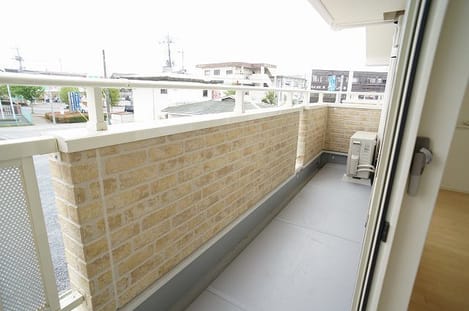 Naikan12 20200827000000