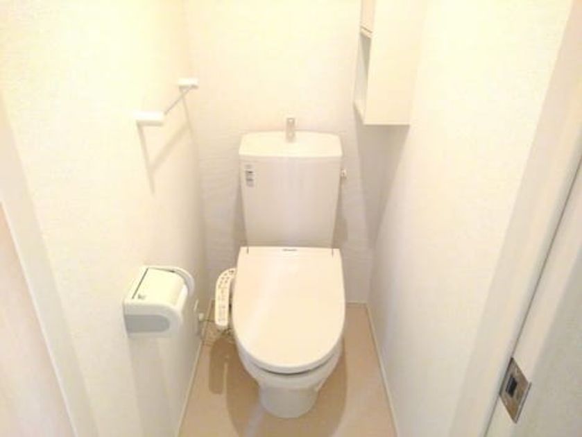 Naikan8 20201012000000 945x630