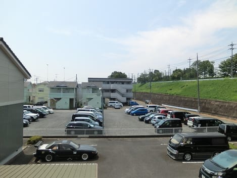 Naikan11 20150807000000