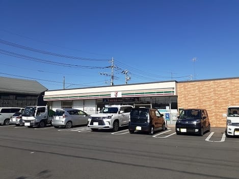 Naikan17 20230803000000