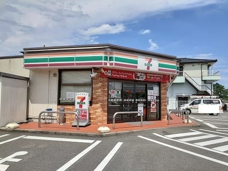 Naikan18 20230124000000