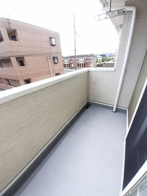 Naikan10 20211024000000 945x630