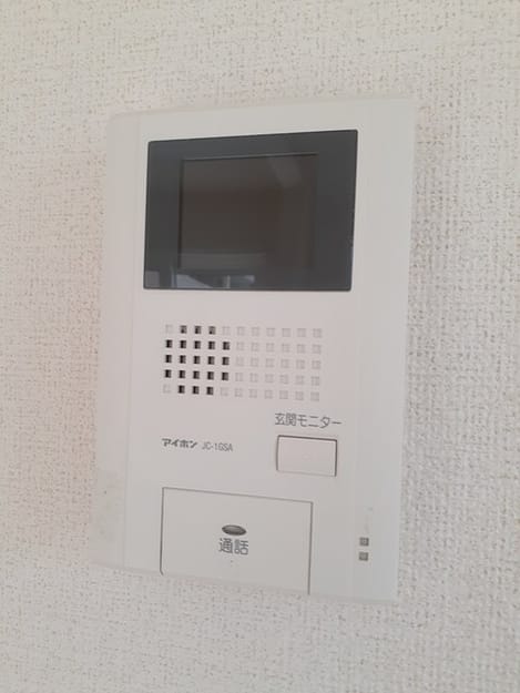 Naikan12 20211024000000
