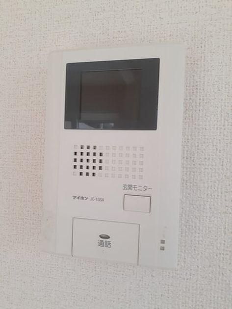 Naikan12 20211024000000 945x630