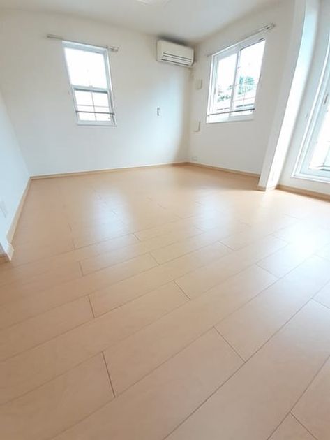 Naikan1 20211022000000 945x630