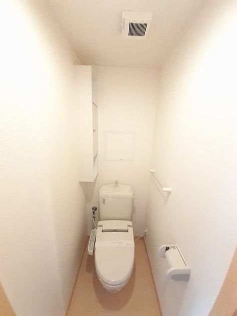 Naikan8 20211022000000 945x630