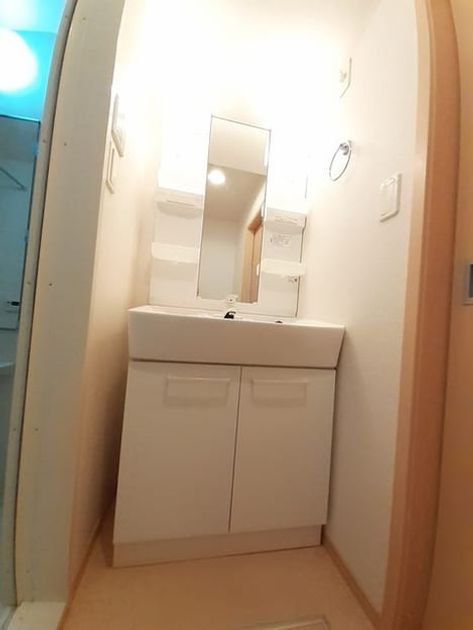 Naikan9 20211022000000 945x630