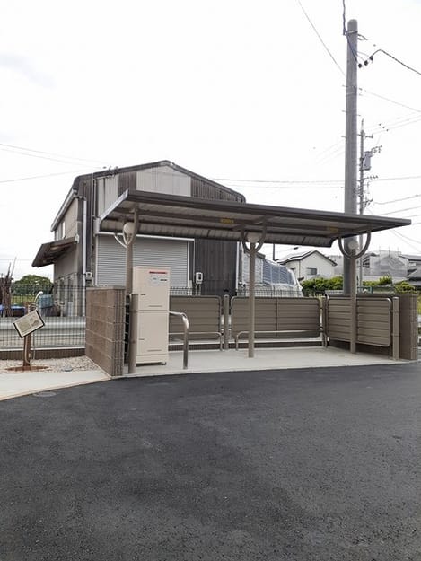Naikan10 20240613000000