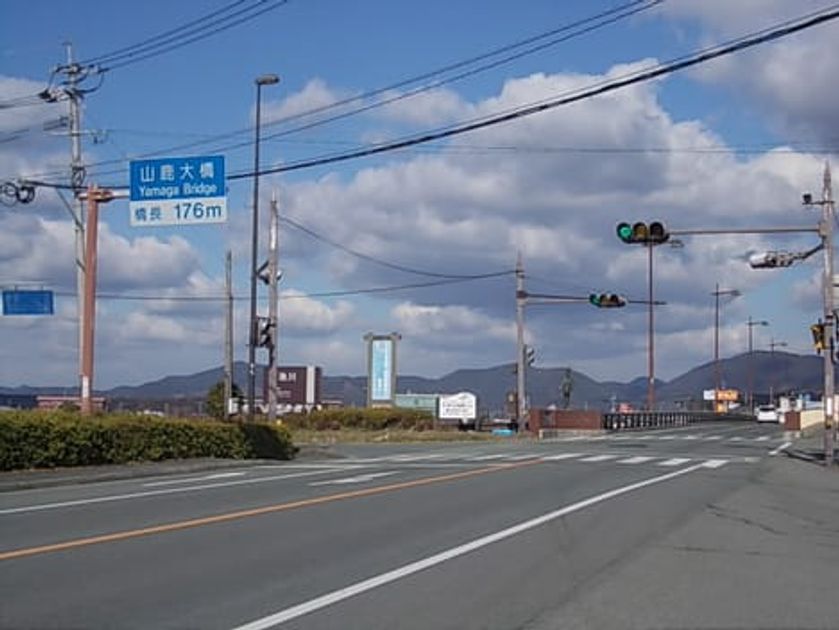 Naikan15 20230106000000 945x630