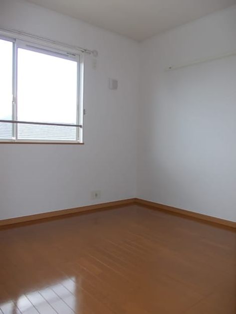 Naikan8 20140110000000 945x630