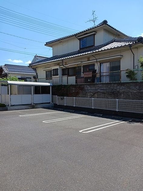 Naikan11 20260901000000 945x630