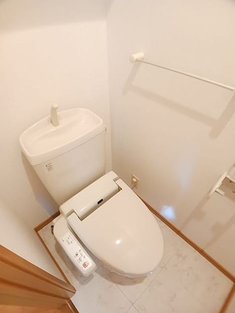 Naikan8 20260901000000 945x630