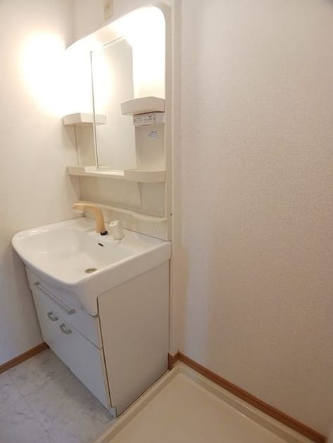Naikan9 20260901000000 945x630