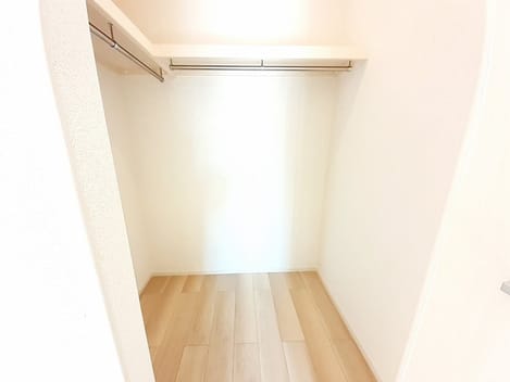 Naikan7 20231122000000
