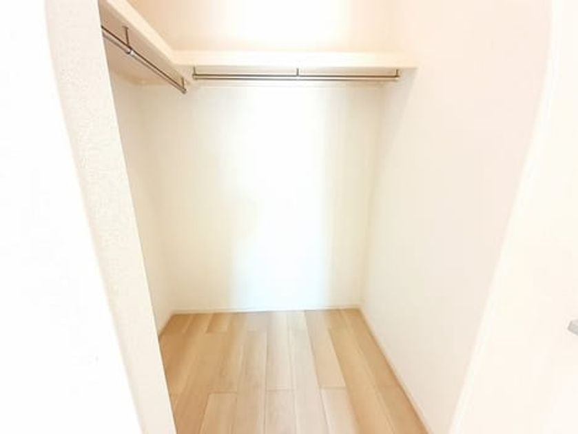 Naikan7 20231122000000 945x630