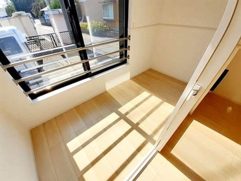 Naikan8 20231122000000 945x630