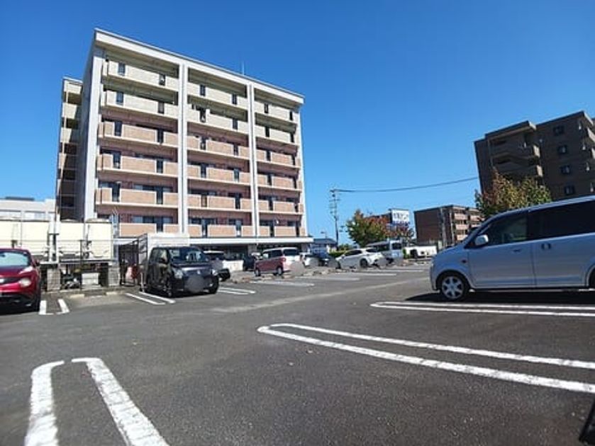 Naikan10 20260930000000 945x630