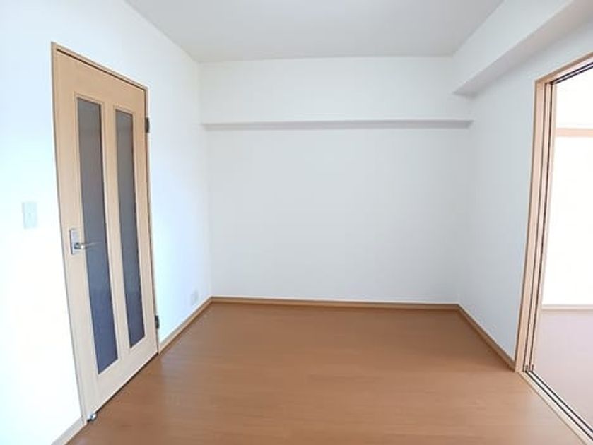 Naikan11 20260930000000 945x630