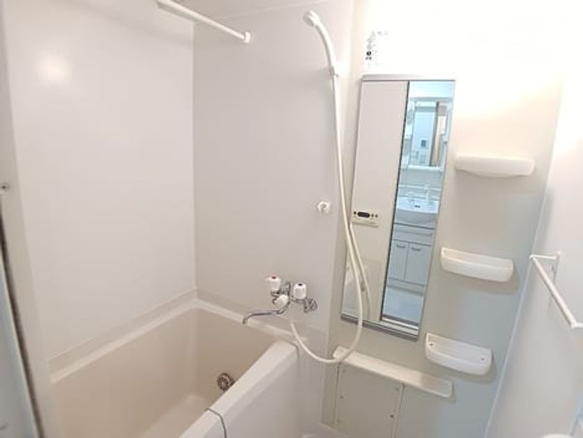 Naikan3 20260930000000 945x630
