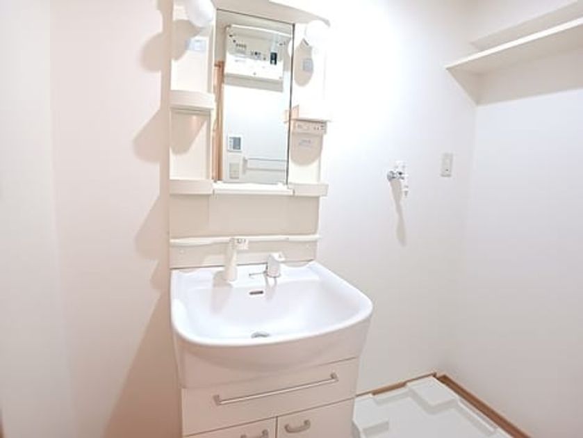 Naikan4 20260930000000 945x630