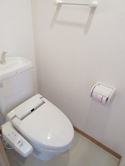 Naikan5 20190212000000 945x630