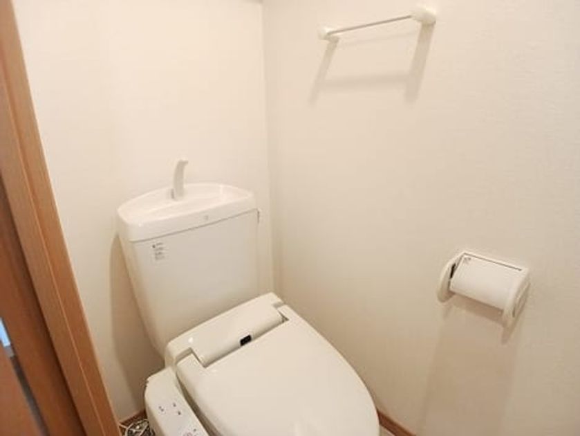 Naikan5 20260930000000 945x630