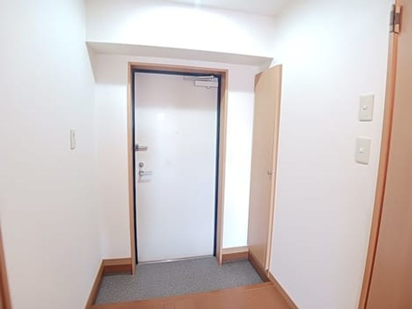 Naikan6 20260930000000 945x630