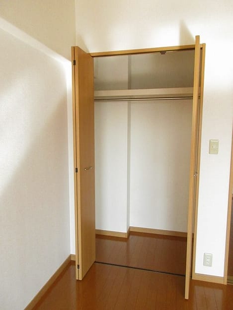 Naikan7 20190212000000