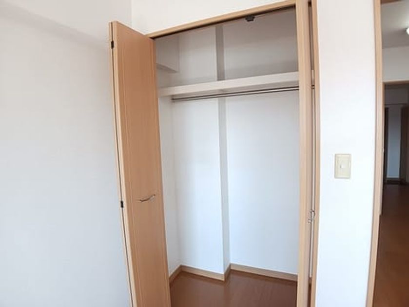 Naikan7 20260930000000 945x630
