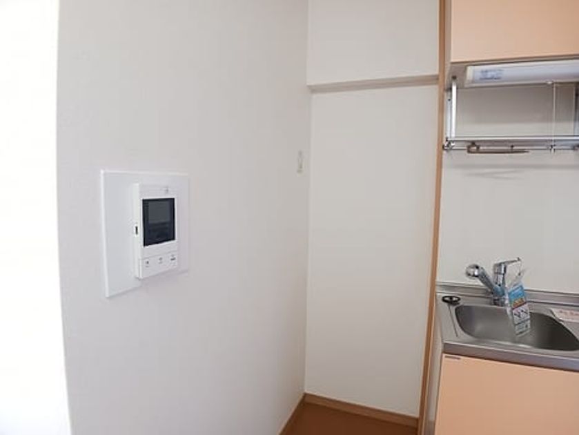 Naikan9 20260930000000 945x630