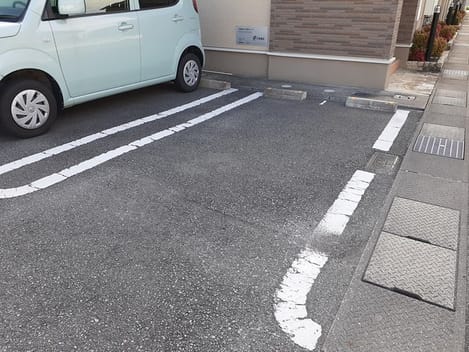 Naikan12 20211104000000