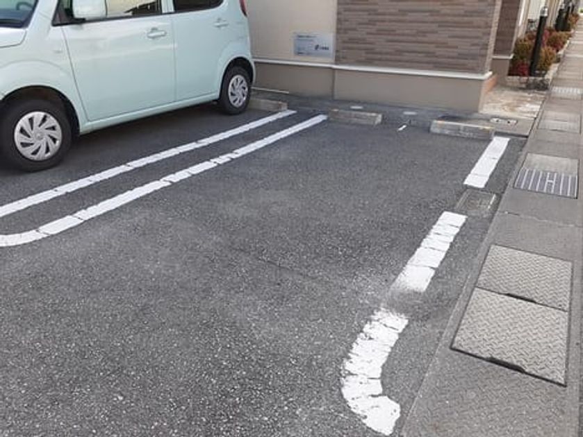 Naikan12 20211104000000 945x630