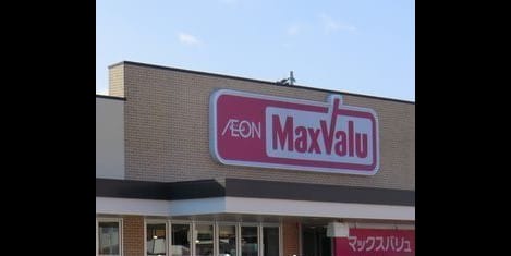 Naikan14 20250212000000