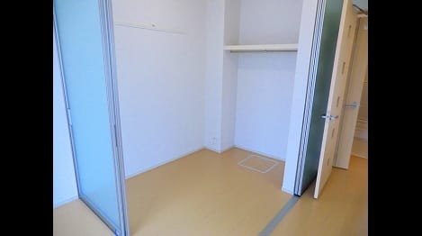 Naikan3 20180512000000