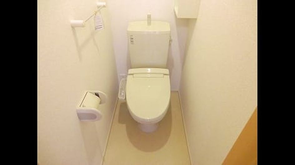 Naikan6 20140325000000 945x630
