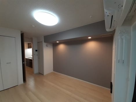 Naikan10 20230906000000
