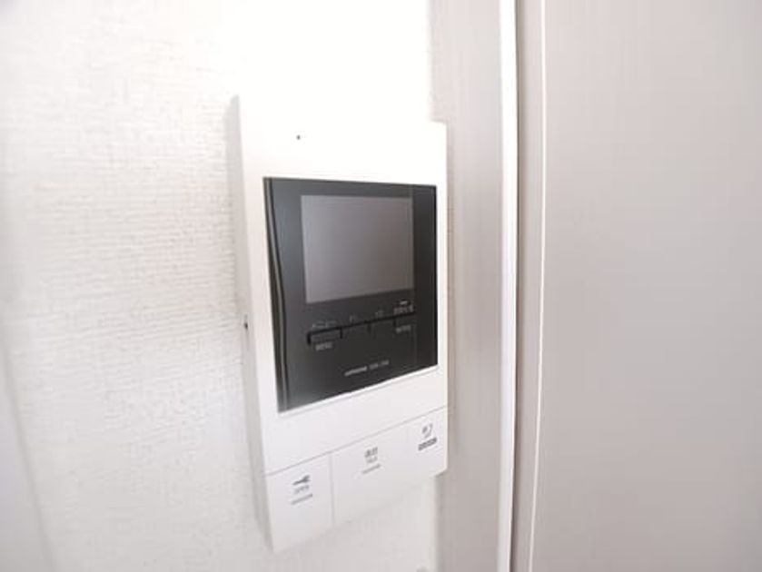 Naikan10 20261022000000 945x630