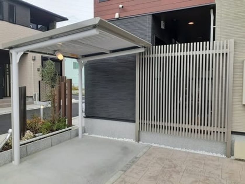 Naikan11 20230906000000 945x630