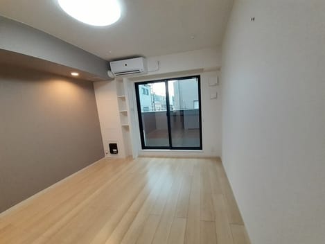 Naikan1 20230906000000