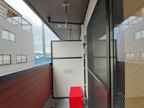 Naikan7 20230906000000