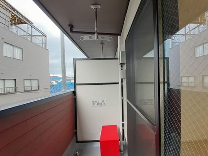 Naikan7 20230906000000 945x630