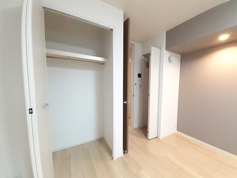 Naikan9 20230906000000